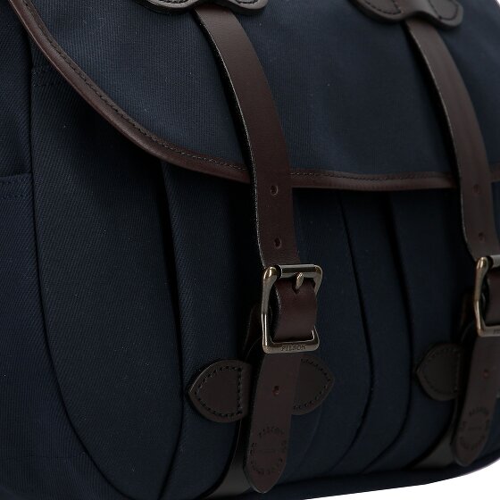 Filson Luggage Twill Maletín Mensajero 35.5 cm