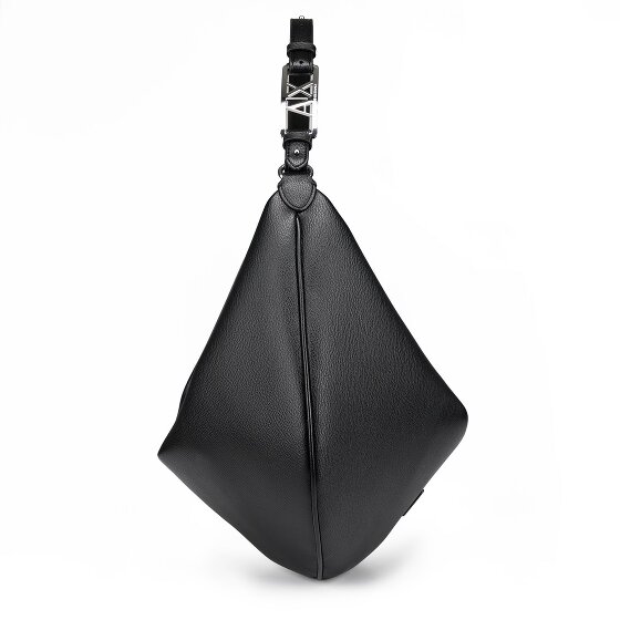 Armani Exchange Polly Bolsa de hombro 52 cm