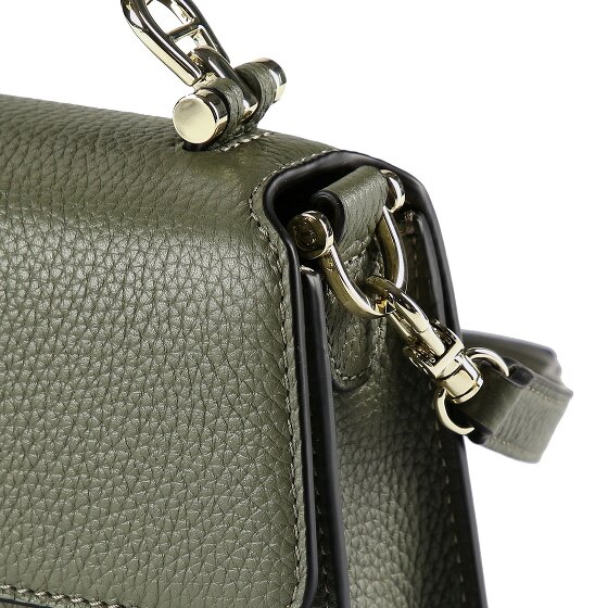 AIGNER Delia Bolso Piel natural 23 cm