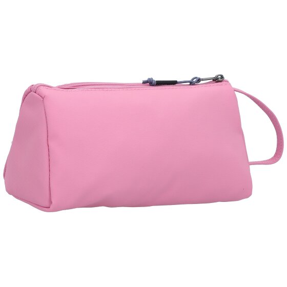 Kattbjörn Swag Bag Estuche para lápices 20 cm