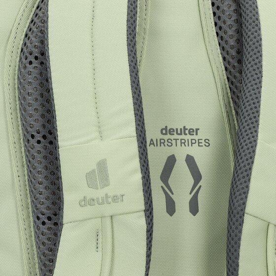 Deuter Gogo Mochila de día 46 cm