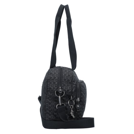 Kipling Basic Plus Cool Defea Bolsa de hombro 33 cm