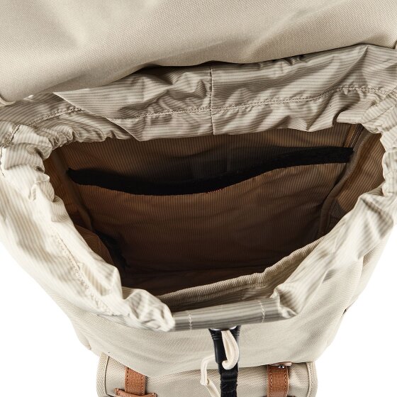 Herschel Little America Mochila de día 49 cm Compartimento para el portátil