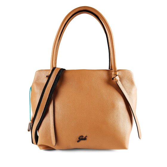 Gabs Esra Bolsa de hombro M Piel 34 cm