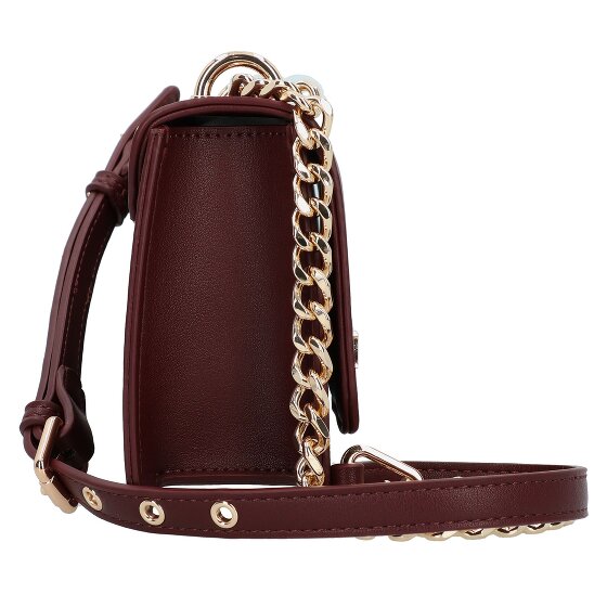 Replay Bolsa de hombro Mini Bag 18 cm