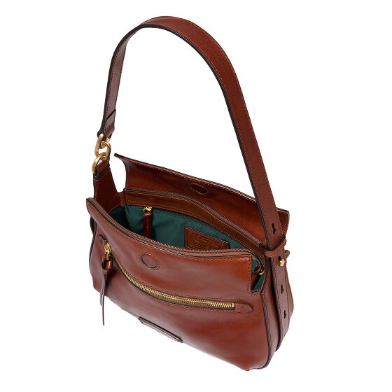 The Bridge Ingrid Bolsa de hombro Piel 29 cm