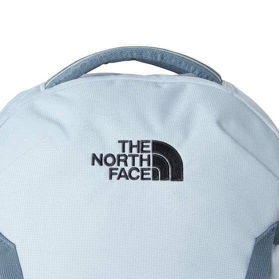 The North Face Mochila Vault 46 cm Compartimento para el portátil