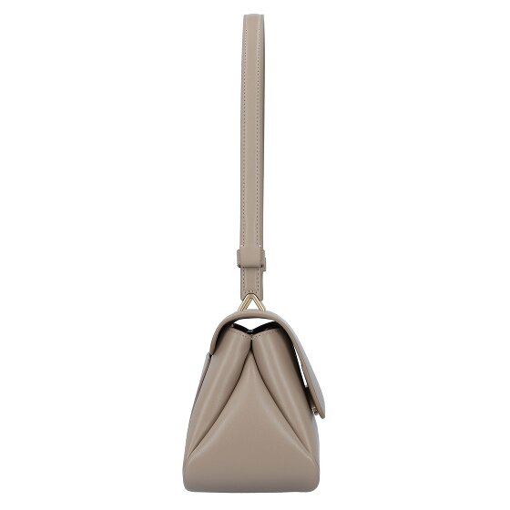 Kate Spade New York Grace Bolsa de hombro Piel 28.5 cm