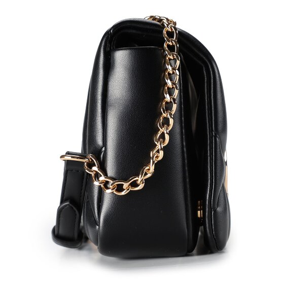 Love Moschino Bolsa de hombro 21 cm