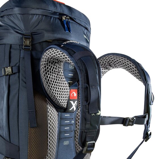 Tatonka Yukon X1 75+10 Mochila de trekking 74 cm