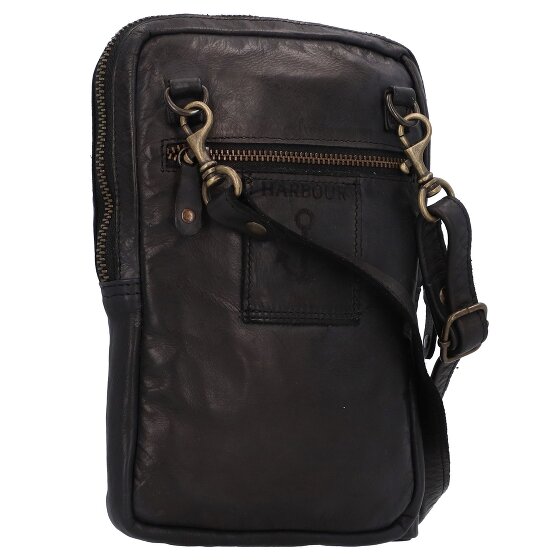 Harbour 2nd Anchor Love Benita 2 Funda de teléfono móvil Piel 14 cm