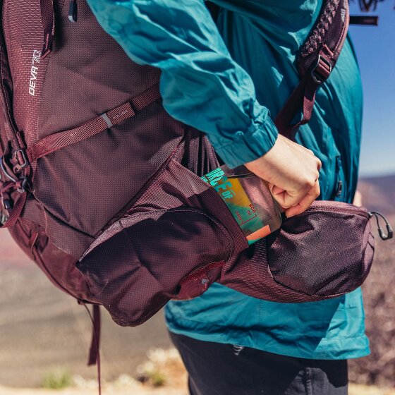 Gregory Deva 60 Mochila de trekking S 75 cm