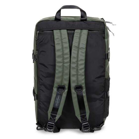 Eastpak Travelpack Bolsa de viaje Weekender 33 cm