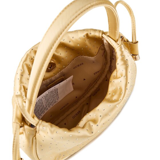 Guess Elsie Bolsa de hombro 21 cm