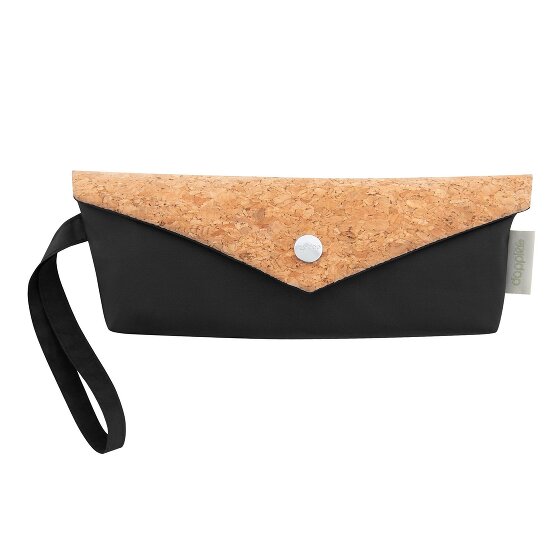 Doppler Nature Mini Paraguas de bolsillo 18 cm