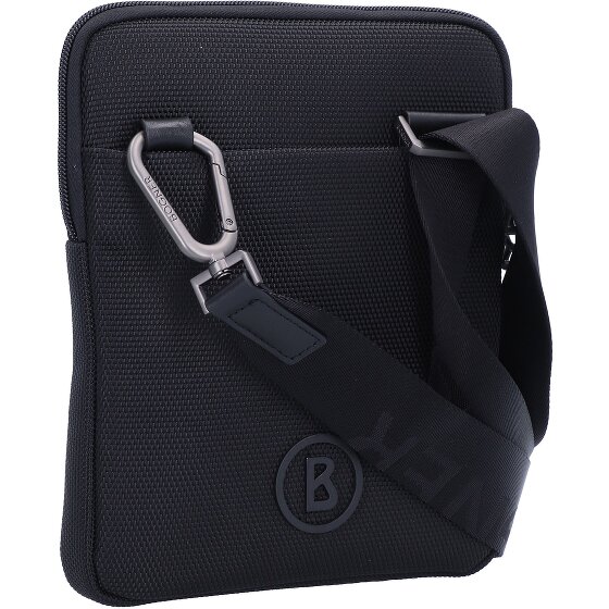 Bogner Bolso Keystone Frank 19 cm