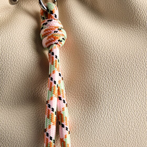 Tom Tailor Denim Sanja Bolsa de hombro M 34 cm