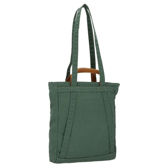 Fjällräven Bolsa de hombro Totepack No.1 32 cm