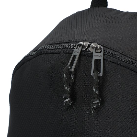 Hugo Shaun Mochila de día 41 cm Compartimento para el portátil