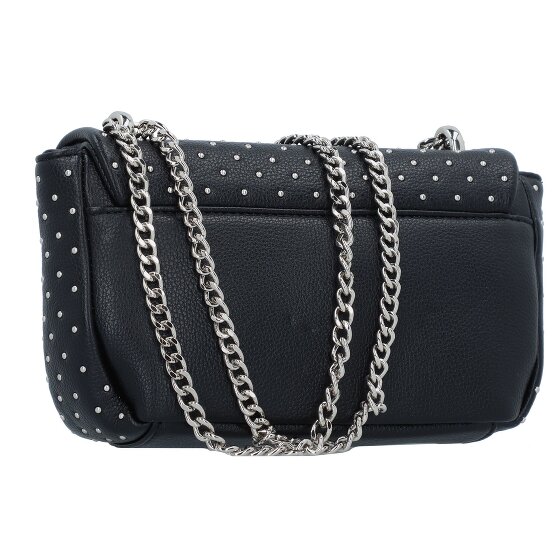 Seidenfelt Jomala Bolsa de hombro 24 cm