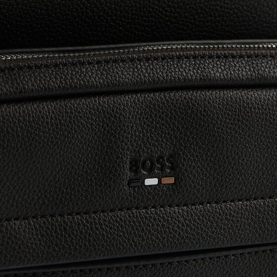 Boss Ray Mochila de día 43 cm