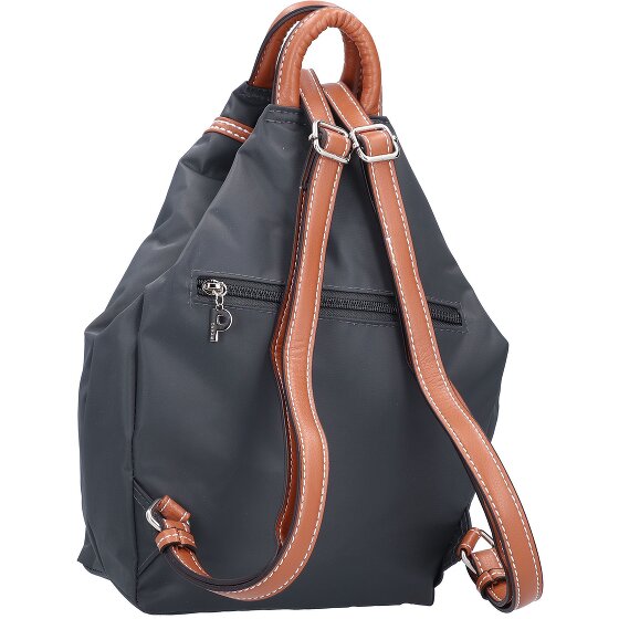 Picard Mochila Sonja 31 cm