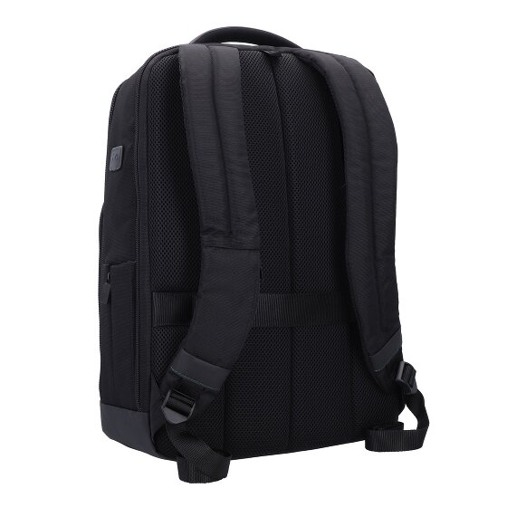 Samsonite Mochila Mysight Compartimento para portátil de 46 cm