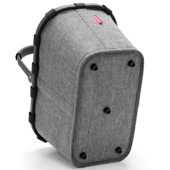 reisenthel Bolsa de compras Carrybag 48 cm