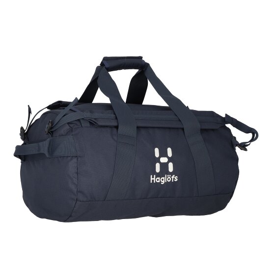 Haglöfs Fjatla Bolsa de viaje Weekender 46 cm