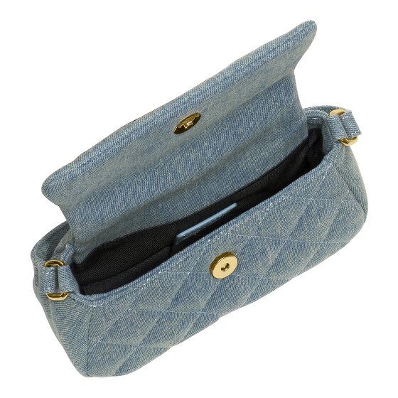 Cavalli Class Silvana Bolsa de hombro 21 cm