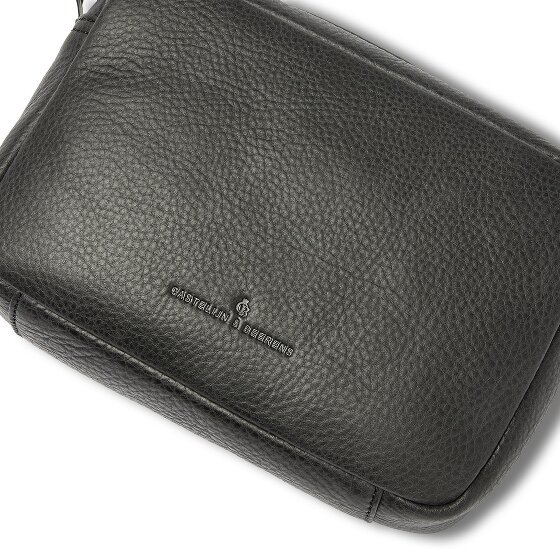 Castelijn & Beerens Carisma Bolsa de hombro Piel 23.5 cm