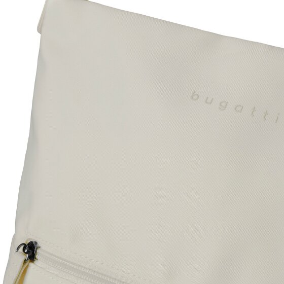 bugatti Mare 1.0 Bolsa de hombro 27 cm