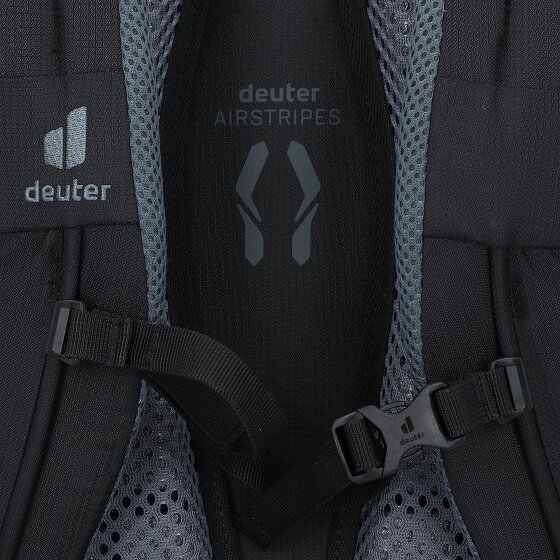 Deuter Yort 15 Mochila de día 46 cm