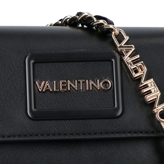 Valentino Wannabe Bolsa de hombro 19 cm