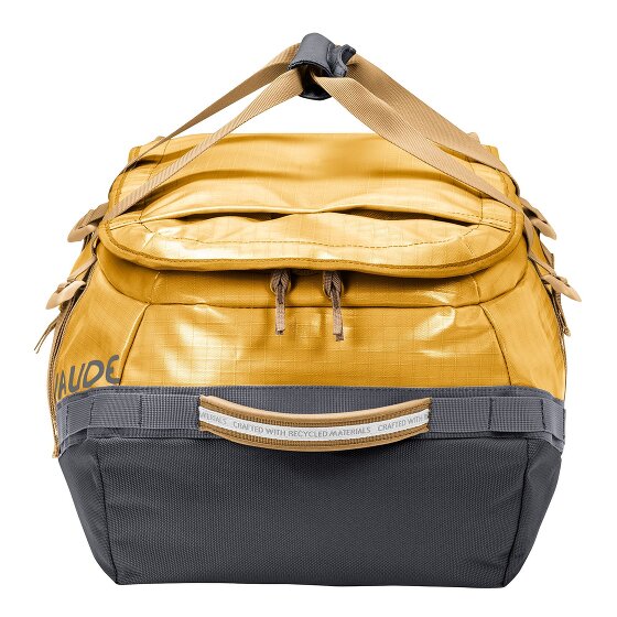 Vaude Bolsa de viaje City 35 53 cm