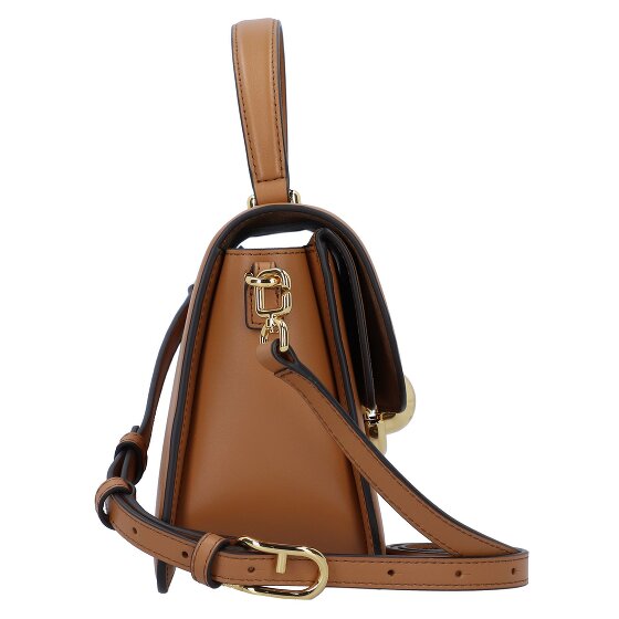 Furla Sfera Bolsa de hombro Mini Bag Piel 18.5 cm