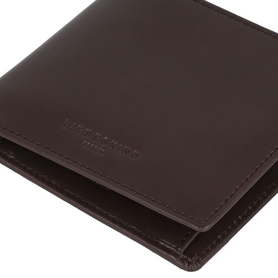 Liebeskind Fiona Cartera Piel 11.5 cm