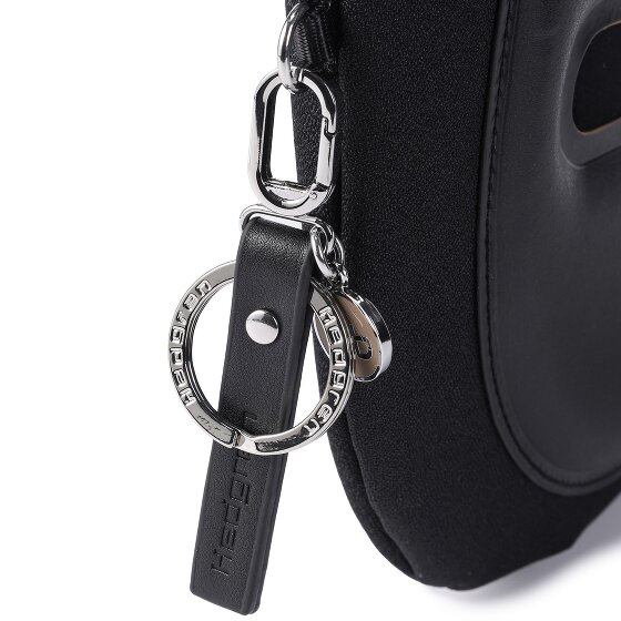 Hedgren Fika Bonbon L Bolsa de hombro Protección RFID 29 cm