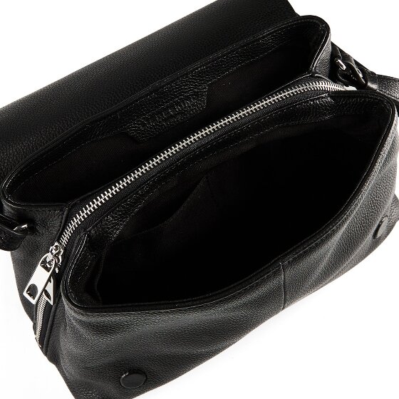 Liebeskind Hera II Bolsa de hombro M Piel 27 cm