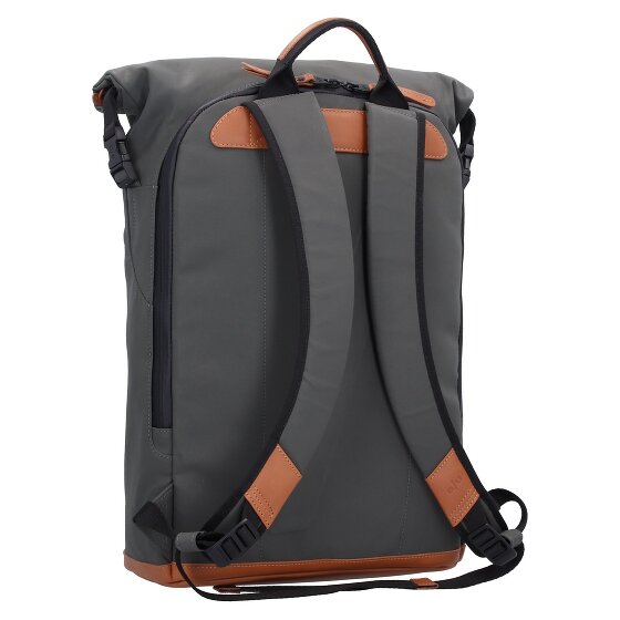 aunts & uncles Japón Fukui Mochila 43 cm compartimento para portátil