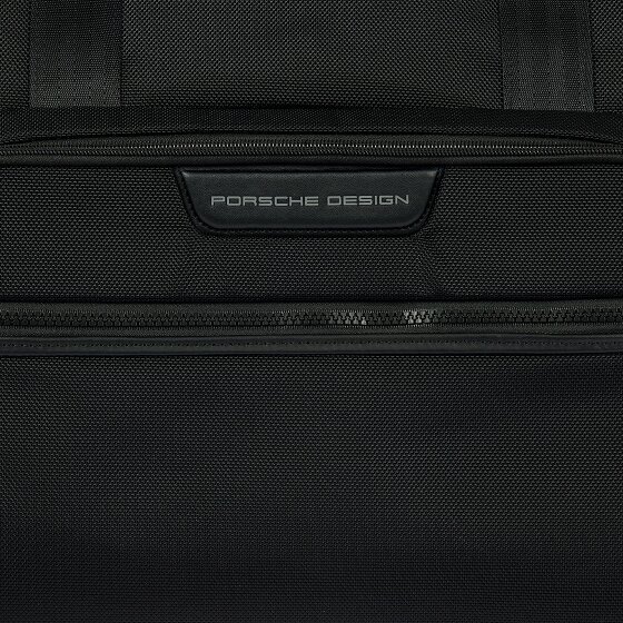 Porsche Design Roadster Bolsa de viaje Weekender 55 cm