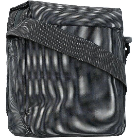 Mandarina Duck Bandolera District 20 cm