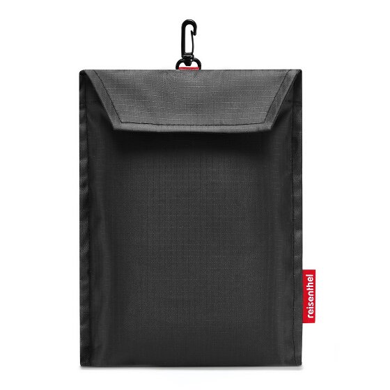 reisenthel Minimaxi Travelbag Bolsa de compras 65 cm