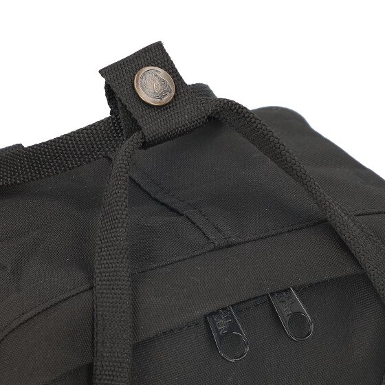 Fjällräven Mochila Re-Kanken 29 cm