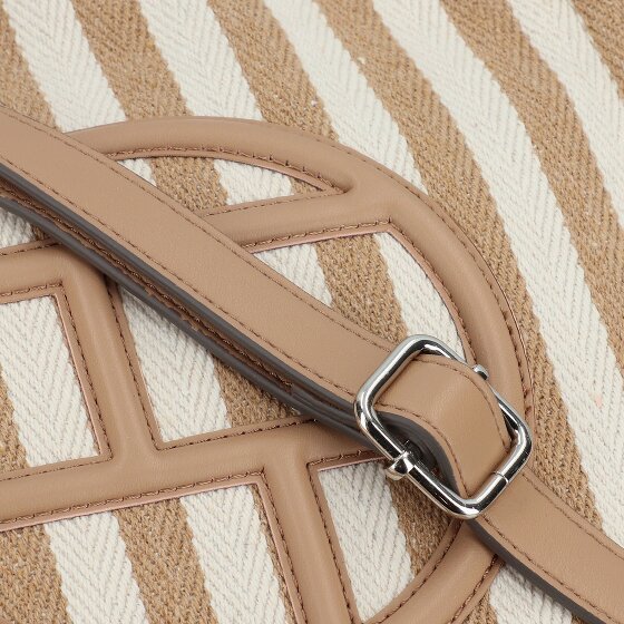 Tom Tailor Romy Bolsa de hombro 24.5 cm