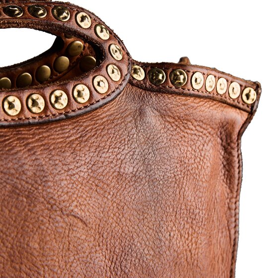 Campomaggi Bolso Piel 30 cm