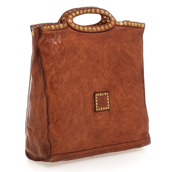 Campomaggi Bolso Piel 30 cm