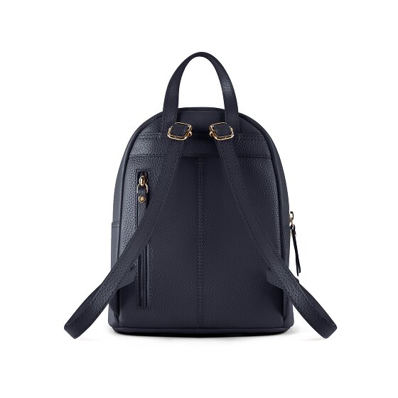 Lazarotti Bologna Leather1 Mochila de la ciudad Piel 27 cm