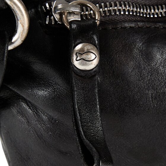 Campomaggi Ciliegio Riñonera Piel 30 cm