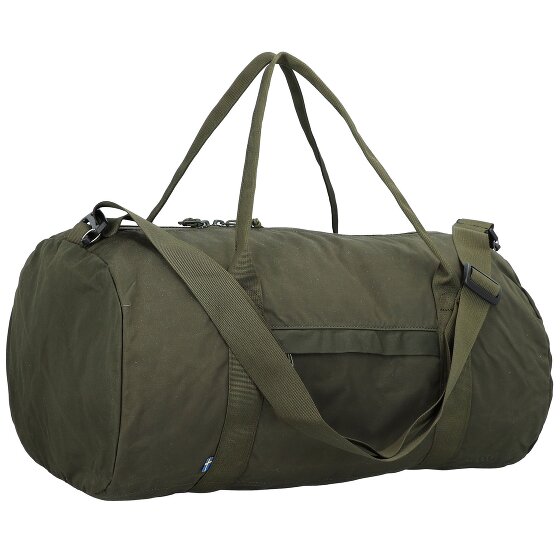Fjällräven Vardag 30 Bolsa de viaje Weekender 48 cm